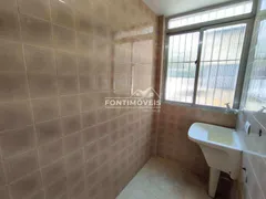 Apartamento com 2 Quartos para alugar, 70m² no Tanque, Rio de Janeiro - Foto 10