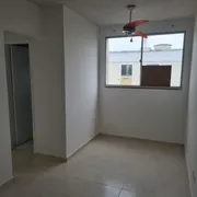 Apartamento com 2 Quartos à venda, 46m² no Campo Grande, Rio de Janeiro - Foto 11