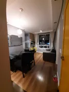 Apartamento com 3 Quartos à venda, 50m² no Vila São Francisco, Hortolândia - Foto 2