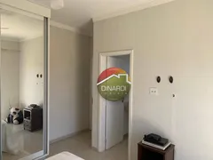 Casa com 3 Quartos à venda, 256m² no City Ribeirão, Ribeirão Preto - Foto 18