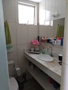 Apartamento com 3 Quartos à venda, 100m² no Imbuí, Salvador - Foto 24