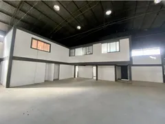 Prédio Inteiro à venda, 710m² no Porto Blos, Campo Bom - Foto 6