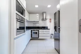 Apartamento com 2 Quartos à venda, 155m² no Empresarial 18 do Forte, Barueri - Foto 5