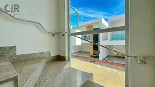 Casa de Condomínio com 3 Quartos à venda, 154m² no Chácaras Alto da Glória, Goiânia - Foto 8