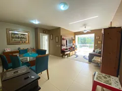 Apartamento com 3 Quartos à venda, 104m² no Itacorubi, Florianópolis - Foto 3