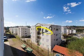 Apartamento com 2 Quartos à venda, 46m² no Jardim Ísis, Cotia - Foto 26