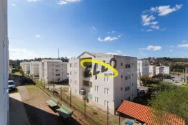 Apartamento com 2 Quartos à venda, 48m² no Jardim Ísis, Cotia - Foto 17