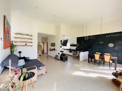 Casa de Condomínio com 2 Quartos à venda, 309m² no Condomínio Fazenda Kurumin, Itu - Foto 2