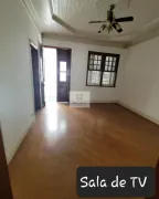 Casa com 2 Quartos à venda, 200m² no Água Branca, São Paulo - Foto 5