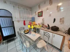 Casa com 1 Quarto à venda, 88m² no Irajá, Rio de Janeiro - Foto 8
