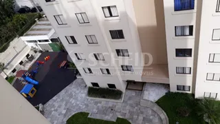 Apartamento com 2 Quartos à venda, 53m² no Vila Campestre, São Paulo - Foto 1