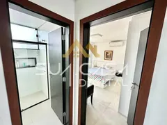 Casa com 3 Quartos à venda, 280m² no Itanhangá, Rio de Janeiro - Foto 15
