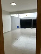 Casa com 3 Quartos à venda, 145m² no Polocentro 2 Etapa, Anápolis - Foto 29