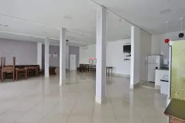 Apartamento com 2 Quartos para alugar, 49m² no Santa Terezinha, São Bernardo do Campo - Foto 11