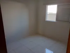 Apartamento com 2 Quartos à venda, 67m² no Parque Universitario , Americana - Foto 9