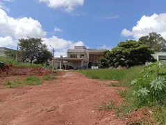 Terreno / Lote / Condomínio à venda, 745m² no Boa Vista, Atibaia - Foto 7