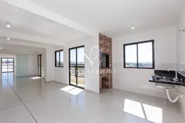 Apartamento com 2 Quartos à venda, 47m² no Boqueirão, Curitiba - Foto 3