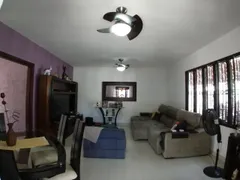 Casa com 3 Quartos à venda, 260m² no Maravista, Niterói - Foto 5
