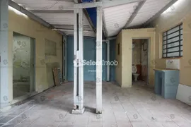 Casa Comercial com 1 Quarto para venda ou aluguel, 234m² no Vila Assuncao, Santo André - Foto 7