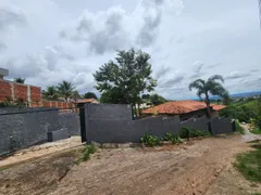 Casa de Vila com 6 Quartos à venda, 650m² no Areal, Brasília - Foto 19