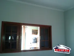 Casa com 2 Quartos à venda, 150m² no Vila Brasília, São Carlos - Foto 15