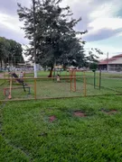 Casa com 4 Quartos à venda, 190m² no Conjunto Romildo Ferreira do Amaral, Goiânia - Foto 5