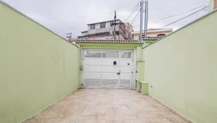 Sobrado com 3 Quartos à venda, 165m² no Parada Inglesa, São Paulo - Foto 3