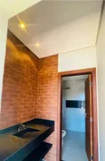 Casa de Condomínio com 5 Quartos à venda, 345m² no Bairro Rural, Rifaina - Foto 25