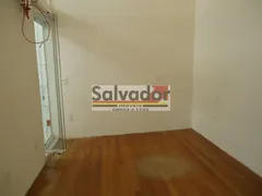 Sobrado com 4 Quartos para venda ou aluguel, 352m² no Ipiranga, São Paulo - Foto 79