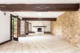 Casa de Condomínio com 4 Quartos à venda, 500m² no Granja Viana, Carapicuíba - Foto 10