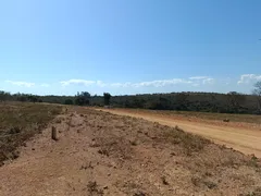 Terreno / Lote / Condomínio à venda, 1000m² no São José do Almeida, Jaboticatubas - Foto 7