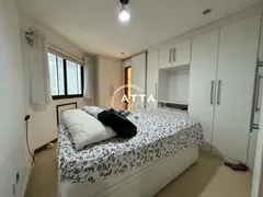 Apartamento com 3 Quartos à venda, 107m² no Jardim Oceanico, Rio de Janeiro - Foto 7