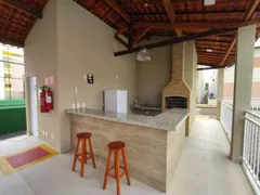 Casa de Condomínio com 2 Quartos para alugar, 61m² no Vale do Gavião, Teresina - Foto 15