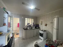 Casa com 3 Quartos à venda, 165m² no Conjunto Habitacional Padre Anchieta, Campinas - Foto 13