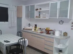 Casa de Condomínio com 4 Quartos à venda, 350m² no Brooklin, São Paulo - Foto 14