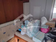 Apartamento com 3 Quartos à venda, 110m² no Copacabana, Rio de Janeiro - Foto 25