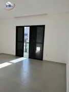 Casa de Condomínio com 3 Quartos à venda, 270m² no Ponta da Praia, Santos - Foto 53