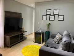 Apartamento com 3 Quartos à venda, 67m² no Vila São Ricardo, Guarulhos - Foto 3