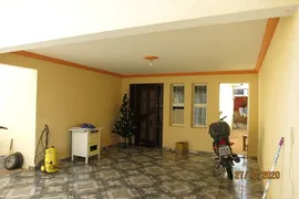 Casa com 3 Quartos à venda, 142m² no Jardim Nossa Senhora Aparecida, Ibaté - Foto 8