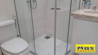 Casa de Condomínio com 3 Quartos à venda, 160m² no Loteamento Residencial Vila das Hortênsias, Itu - Foto 19