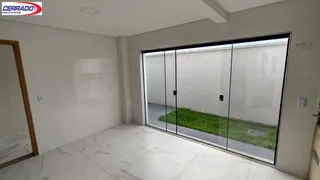 Casa com 4 Quartos à venda, 214m² no Residencial Cidade Verde, Goiânia - Foto 3