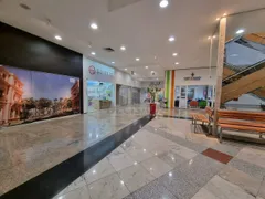 Loja / Salão / Ponto Comercial à venda, 45m² no Funcionários, Belo Horizonte - Foto 6