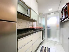 Apartamento com 2 Quartos à venda, 52m² no Vila Carrão, São Paulo - Foto 6