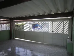 Sobrado com 2 Quartos para venda ou aluguel, 95m² no Santo Amaro, São Paulo - Foto 3