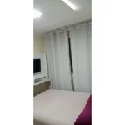 Apartamento com 2 Quartos à venda, 47m² no Jardim Manoel Penna, Ribeirão Preto - Foto 12