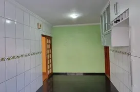 Casa com 4 Quartos à venda, 163m² no Assunção, São Bernardo do Campo - Foto 3