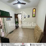 Casa de Condomínio com 3 Quartos à venda, 250m² no Novo Horizonte, Araruama - Foto 13