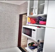 Casa de Condomínio com 2 Quartos à venda, 70m² no Morro Doce, São Paulo - Foto 5