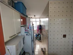 Cobertura com 2 Quartos à venda, 60m² no Braz de Pina, Rio de Janeiro - Foto 6