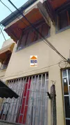 Casa com 2 Quartos à venda, 110m² no Coelho Neto, Rio de Janeiro - Foto 4